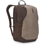 Thule EnRoute Ranac za laptop 23L - Tinted Taupe/Nuanced Brown | Eponuda.com