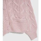 Marisse Women's Sweater Z-Sw-4505 Pink Mel | ePonuda.com