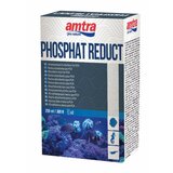Croci amtra filtracija za uklanjanje fosfata 250ml Cene