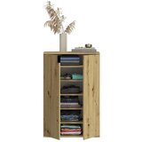 MID.YOU Omara Za Čevlje Projekt X | Shoptok.si