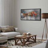  Slika - Dominant (1 Part) Wide 120x60 | shoptok.hr