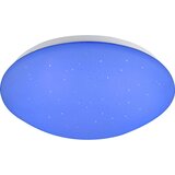 Boxxx STROPNA LED-SVETILKA Hawai 28/9 cm | Shoptok.si