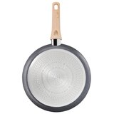 Tefal Aluminijasta ponev ø 26 cm Natural Force – Tefal Cene