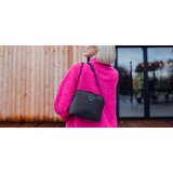 Vuch Fossy Mini Black | Eponuda.ba