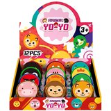  Yo-Yo svijetleći Animal Model 05 | shoptok.hr