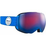 Julbo Moonlight Blue/Blue Skijaške naočale | shoptok.hr