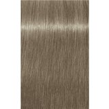 Schwarzkopf Professional IGORA Vibrance demipermanentna boja za kosu nijansa 9-24 Extra Light Blonde Ash Beige 60 ml | shoptok.hr