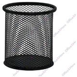  ŽIČANA KUTIJA ZA OLOVKE | Eponuda.ba