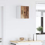  Ploča za perilicu posuđa Kalmar Staro drvo 30 x 31 x 40 cm | shoptok.hr