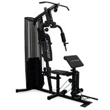 JK Fitness Višenamjenska fitness postaja JK6120 Cijene