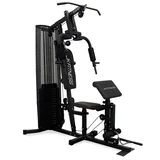 Višenamjenska fitness postaja JK6120