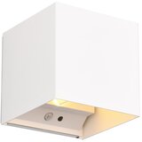 Tri O Bijela LED zidna lampa Talent – | shoptok.hr