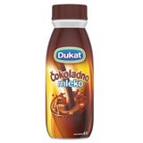 Dukat Čokoladno mleko 500ml | ePonuda.com