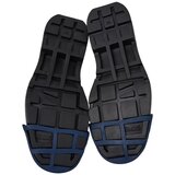 Camper Junction Shoes K100872 - Black Crna | shoptok.hr