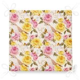 Mila Home Jastuk za sjedenje 40x40 cm – Cijene