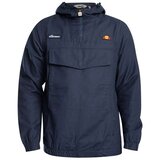 Ellesse Vetrovke Mont 3 Cene
