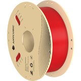 Anycubic PLA Filament (crveni) 1 kg | Eponuda.ba