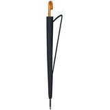  sklopivi kišobran 115 cm - crni | Shoptok.si