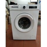 Vox mašina za pranje veša WM8050-YTD OUTLET cene
