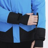 Wintro jakna brady jacket m