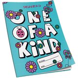  Obrazac školski pisanka "D" za 4razred Educa | Eponuda.com