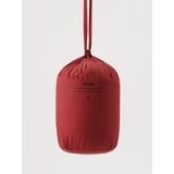 Sinsay ženska jakna za prijelazno razdoblje 7706A-28X | shoptok.hr