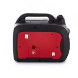  Hahn & Sohn 7245 - Benzinska invertorska elektrocentrala H IG 3000 2500W | Eponuda.com