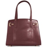 Dune dinidefine torba | Eponuda.com