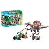  Playset Playmobil 71820 60 Dijelovi | shoptok.hr