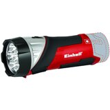 Einhell TE-TK 12 Li; Set alata | ePonuda.com