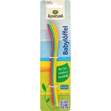 Alnatura Bio otroške žlice - 4 k. | Shoptok.si