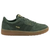 Gola Nizke superge CMB571 Zelena Cene