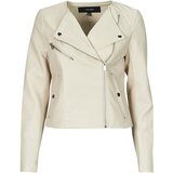 Vero_Moda VMRILEY Bež Cijene