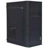 Zeus Desktop računar AMD AM4 Ryzen 3 | Eponuda.com