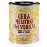 B&W Vosak neutral universal 500gr | Eponuda.ba