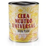 Vosak neutral universal 500gr