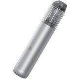 Baseus A3 ročni sesalnik Srebrna Brez vreče | Shoptok.si