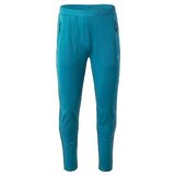 Iq Spodnji deli trenirke Pantalon Eriod II respirant et à séchage rapide Modra | Shoptok.si