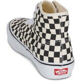 Vans Authentic Hi 2.0 Bijela | shoptok.hr