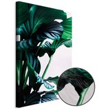  Slika - Springy Leaves (1 Part) Vertical 80x120 | shoptok.hr