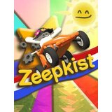 zeepkist (pc) steam key global  zeepkist (pc) steam key global Slike