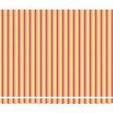  Povlačivi tende Žuta i narančasta 400 × 300 cm | shoptok.hr