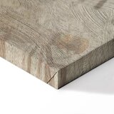  Slika - Weighty (5 Parts) Wide 100x50 Premium Print | shoptok.hr