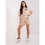 My Red Lips Set-EM-KMPL-824.06X-beige | ePonuda.com
