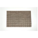 JAHU collections Podmetač 30x45 cm – | shoptok.hr