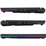 Asus G614 R9-8940HX/32GB/1TB/RTX5070Ti/16"/W11 90NR0NJ7-M004J0 | shoptok.hr