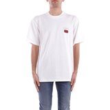 Dickies DK0A4Z8T Bijela | shoptok.hr