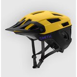 Smith Engage MIPS Helmet matte fennel Cene