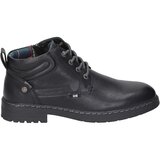 Refresh Polškornji 109445 Črna | Shoptok.si