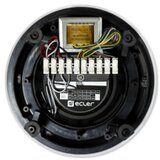  ZVUČNIK STROPNI ecler VIC6 6,5” 40W RMS 40W/100V | Eponuda.ba